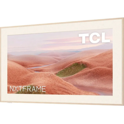 TCL 55A300W Image