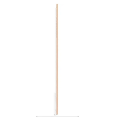 TCL 55A300W Image