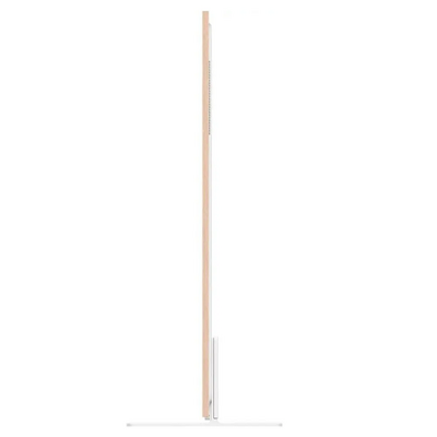TCL 55A300W Image