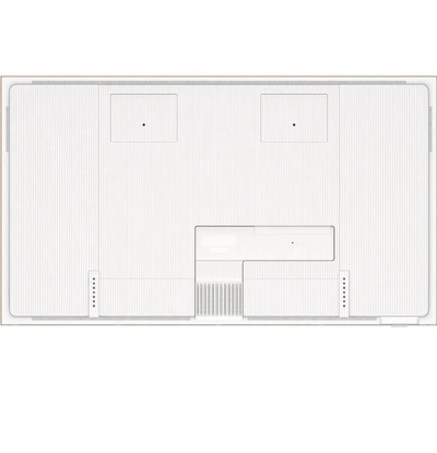 TCL 55A300W Image