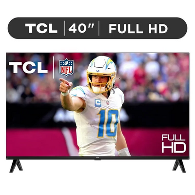 TCL Not Specifie Image