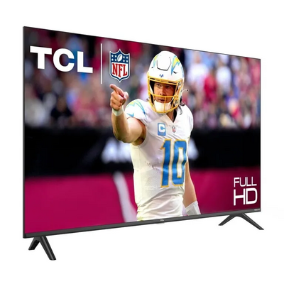 TCL Not Specifie Image