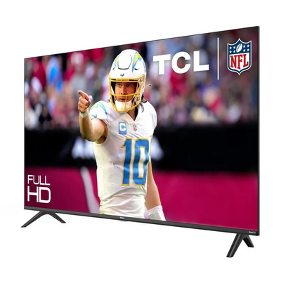 TCL Not Specifie Image