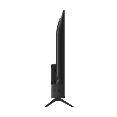 TCL Not Specifie Image