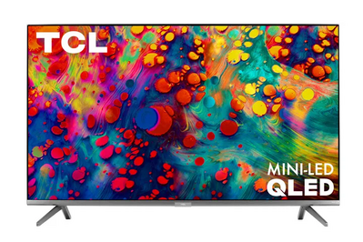 TCL 6-series r635 Image