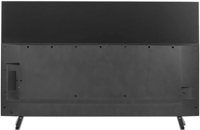 TCL 6-series r635 Image