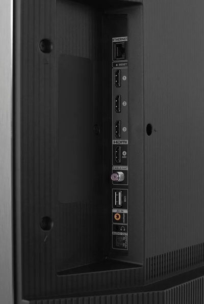 TCL 6-series r635 Image