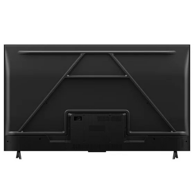 TCL 65S451 Image