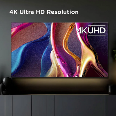 TCL Q750g Image