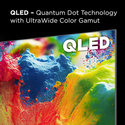 TCL Q750g Image
