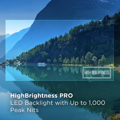 TCL Q750g Image