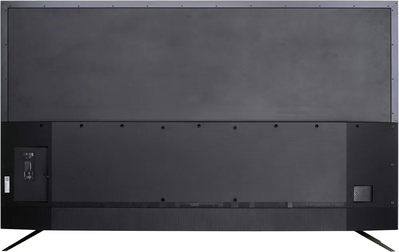 TCL 75S425 Image