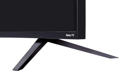 TCL 75S425 Image