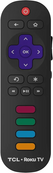 TCL 75S425 Image