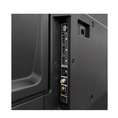 TCL 43S45 Image