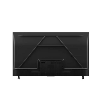 TCL 43S45 Image