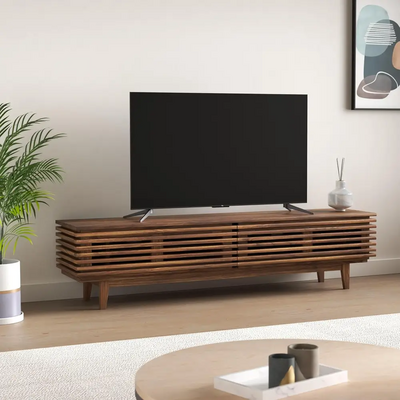 TCL Q750g Image