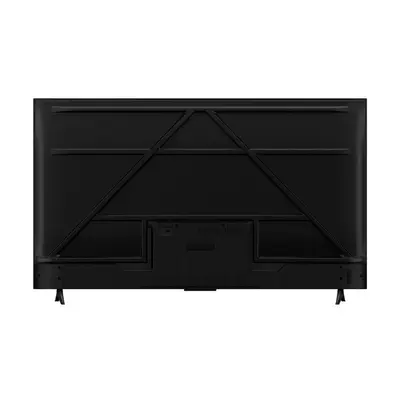 TCL 65S41BR Image