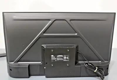 TCL 32s357 Image