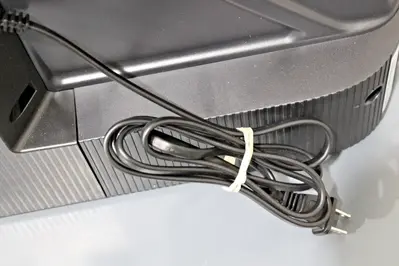 TCL 32s357 Image