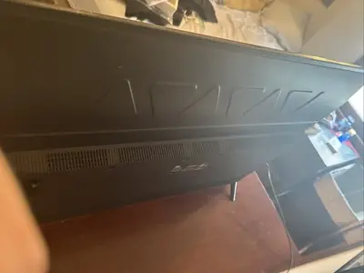 TCL S303 Image