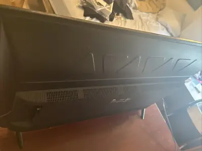 TCL S303 Image