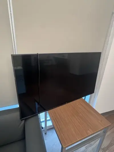 TCL 55s20 Image