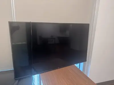 TCL 55s20 Image