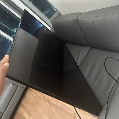 TCL 55s20 Image
