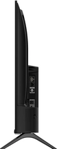 TCL S3 Image
