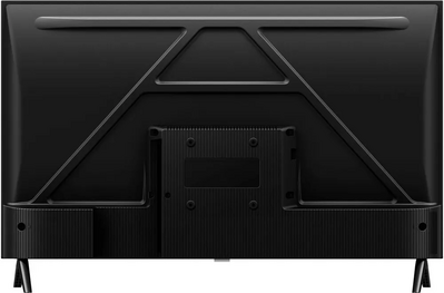 TCL S3 Image