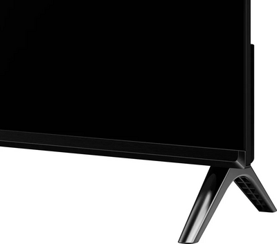 TCL S3 Image