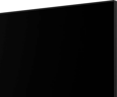 TCL S3 Image