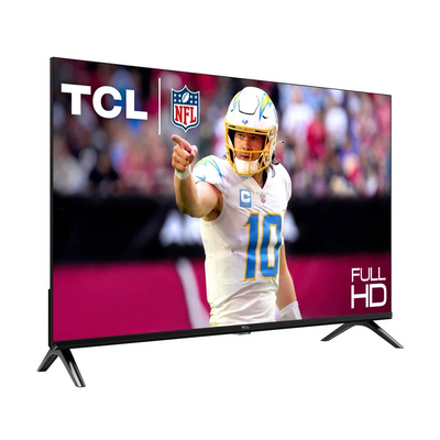 TCL S3 Image