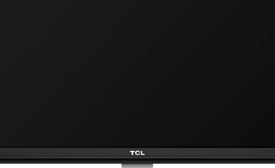TCL S3 Image