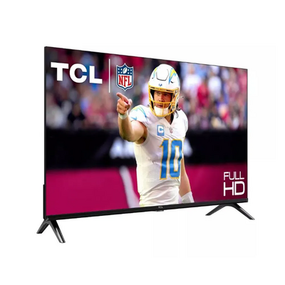 TCL S3 Image