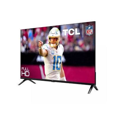 TCL S3 Image