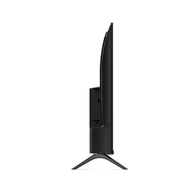 TCL S3 Image