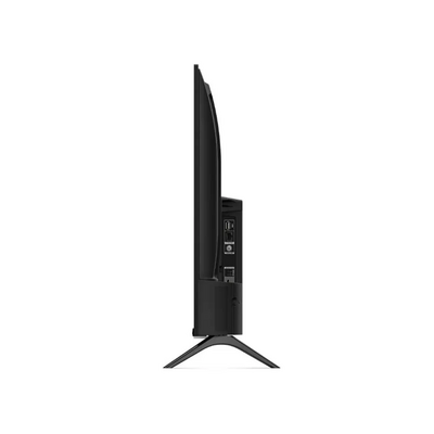TCL S3 Image