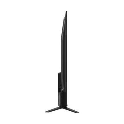 TCL 55s451 Image