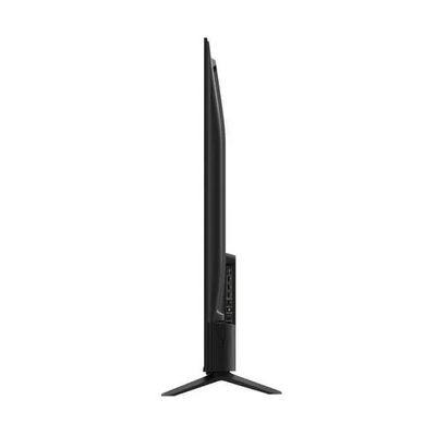 TCL 55s451 Image