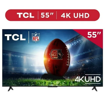 TCL 55s451 Image
