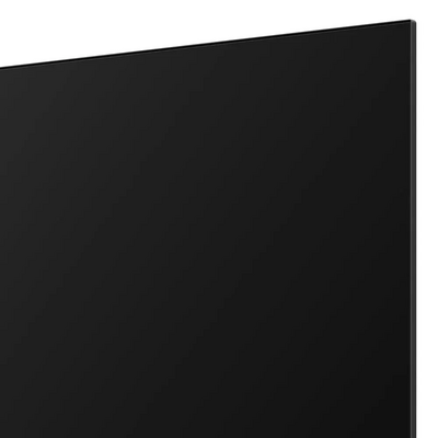 TCL 55s451 Image