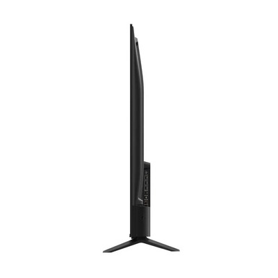TCL 55s451 Image