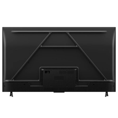 TCL 55s451 Image