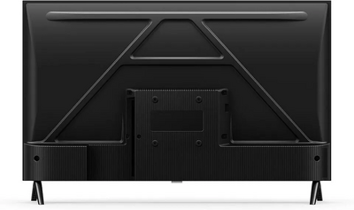 TCL 32S350G Image