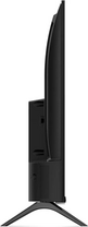 TCL 32S350G Image