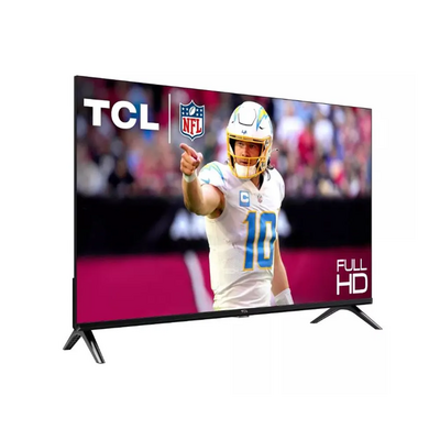TCL 32S350G Image