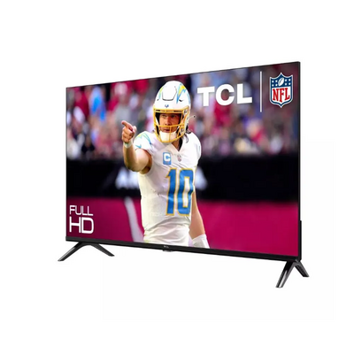 TCL 32S350G Image