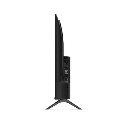 TCL 32S350G Image